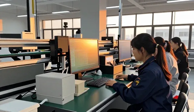 定制办公用品